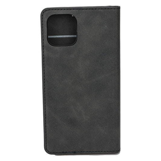 iPhone 11 Pro Wallet Cover