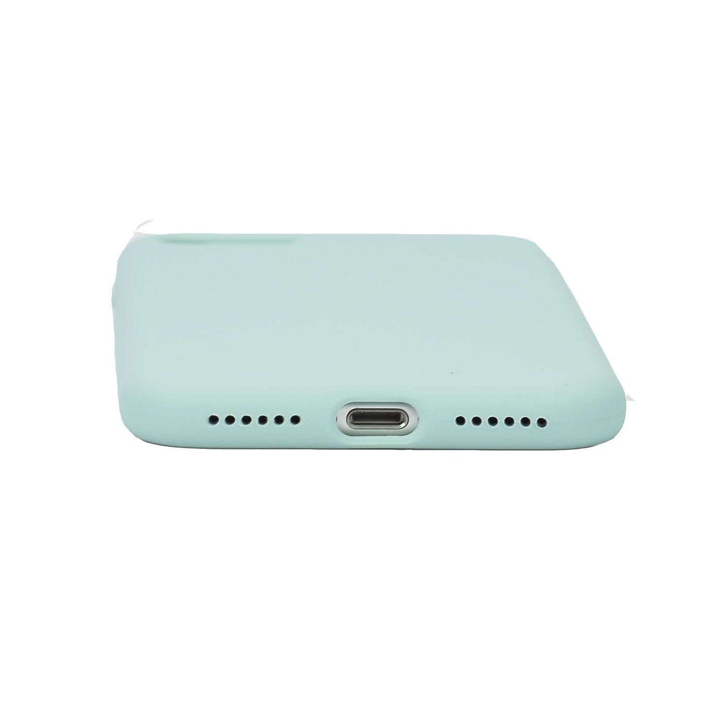 iPhone 7 / 8 / SE2020 / SE2022 Silikone Cover