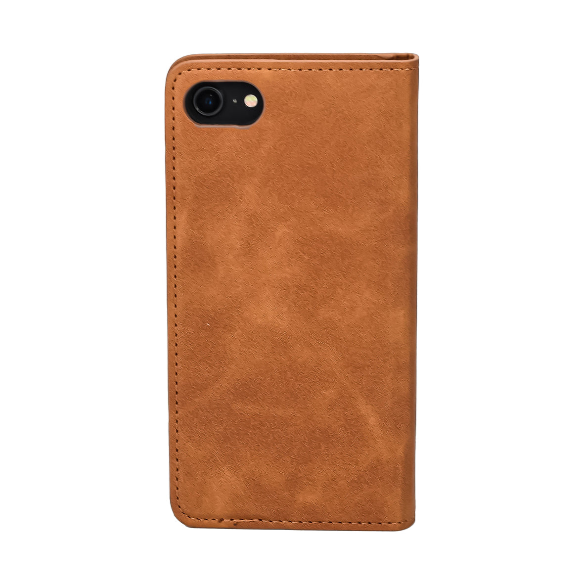 iPhone 7 / 8 / SE 2020 / 2022 Wallet Cover