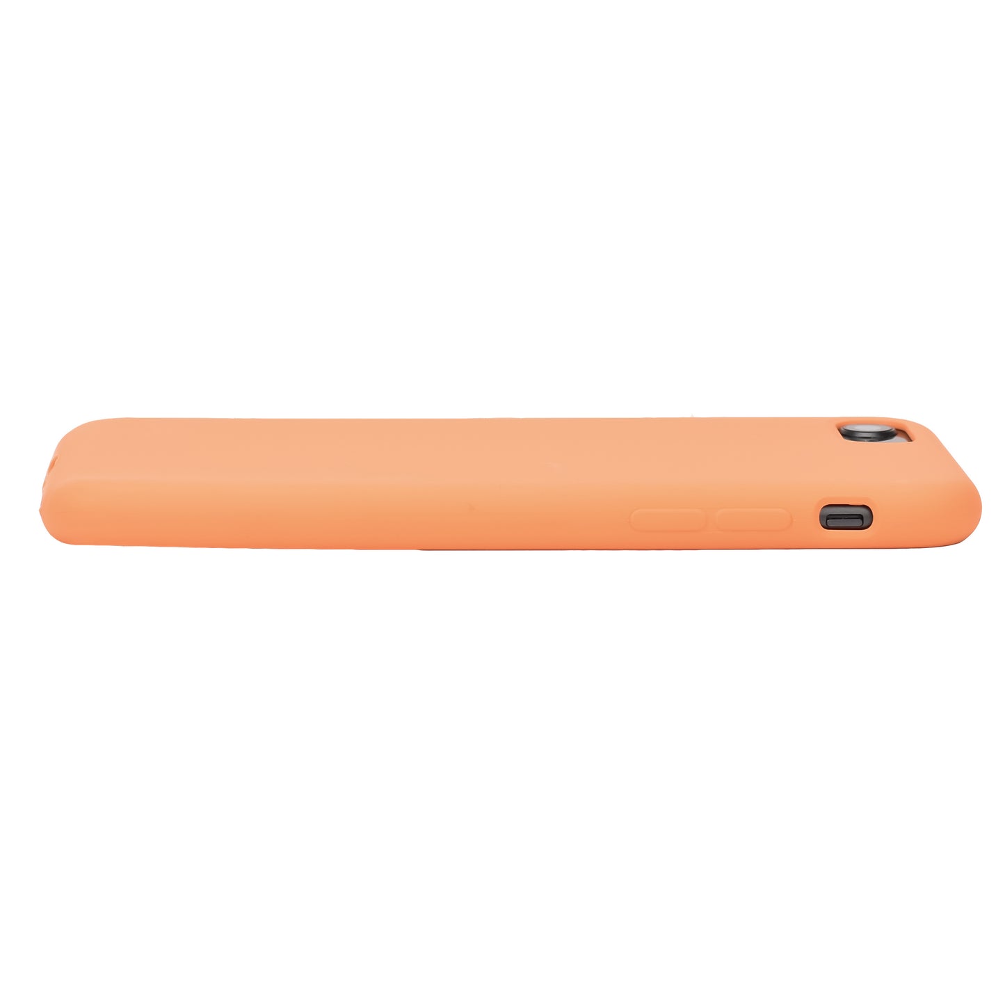 iPhone 7 / 8 / SE2020 / SE2022 Silikone Cover