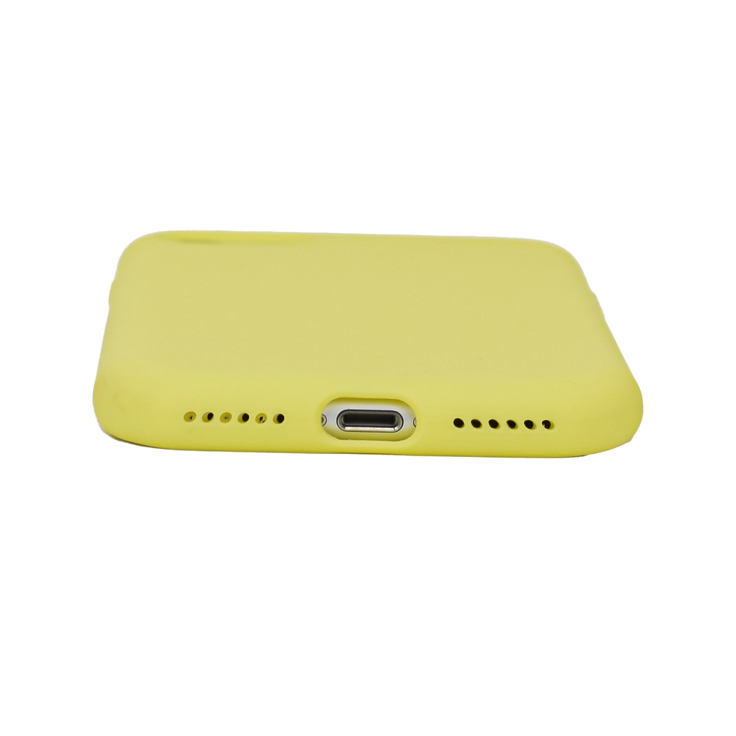 iPhone 7 / 8 / SE2020 / SE2022 Silikone Cover