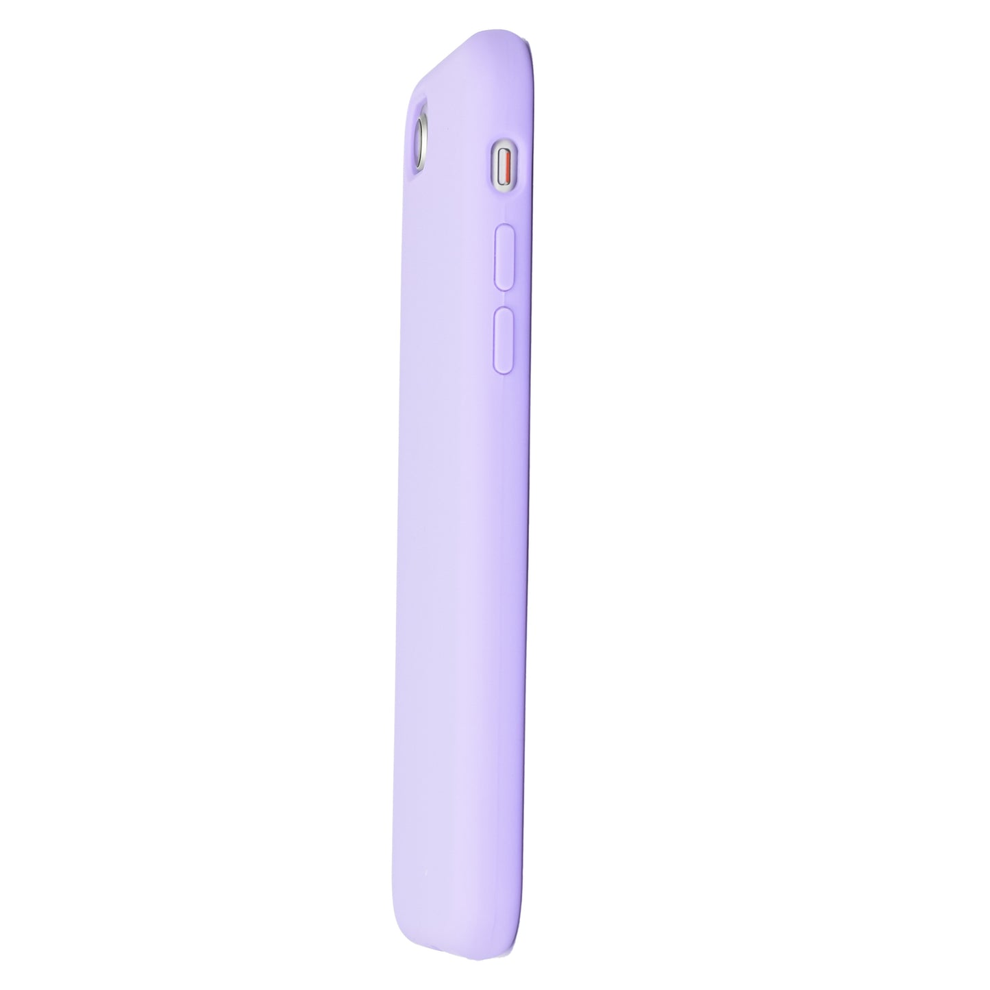 iPhone 7 / 8 / SE2020 / SE2022 Silikone Cover