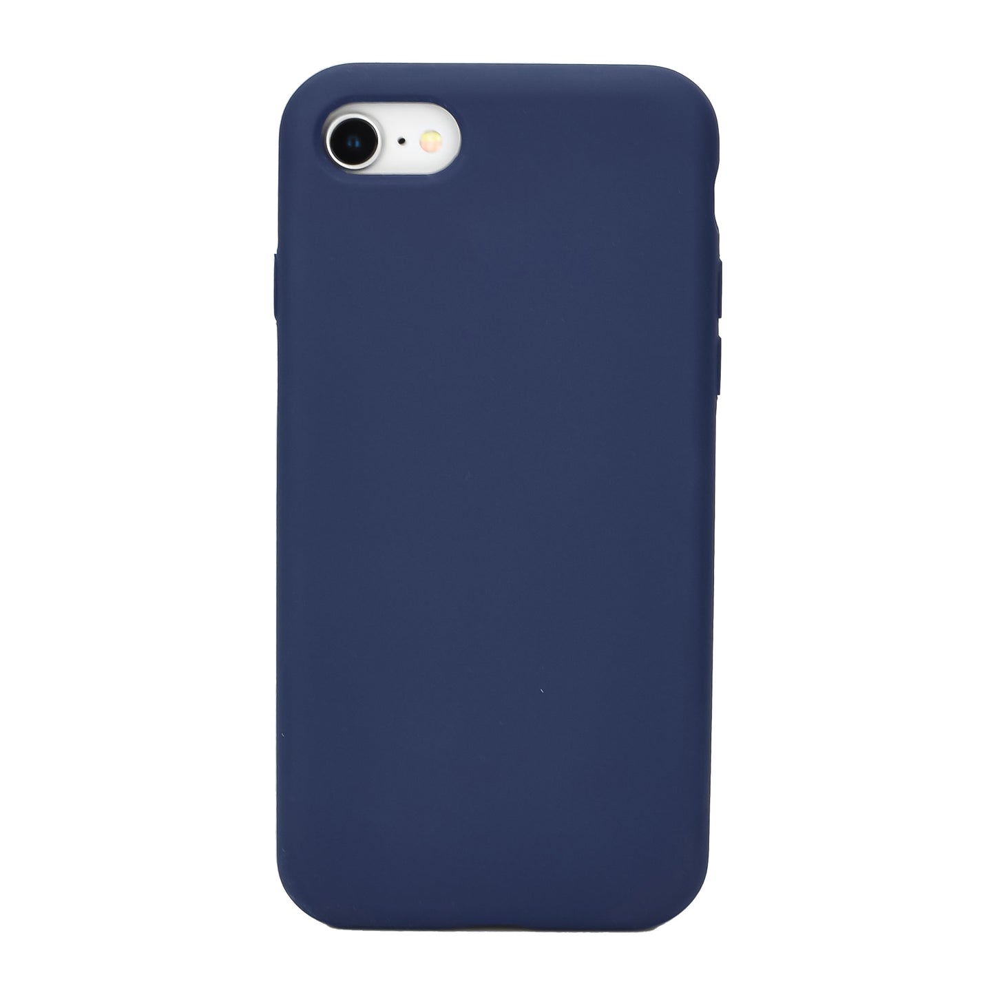 iPhone 7 / 8 / SE2020 / SE2022 Silikone Cover