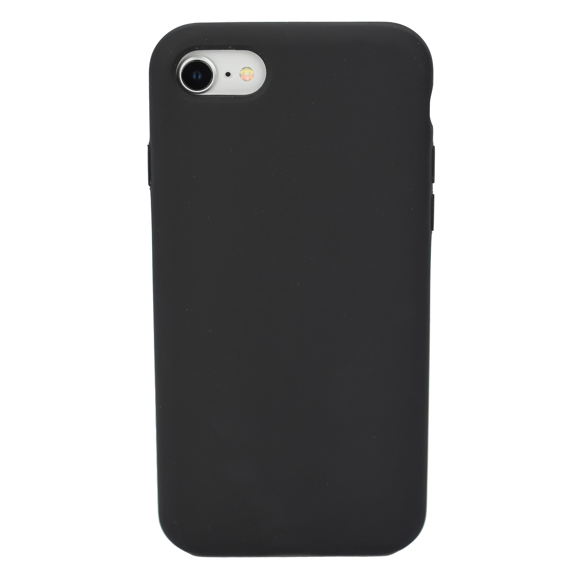 iPhone 7 / 8 / SE2020 / SE2022 Silikone Cover