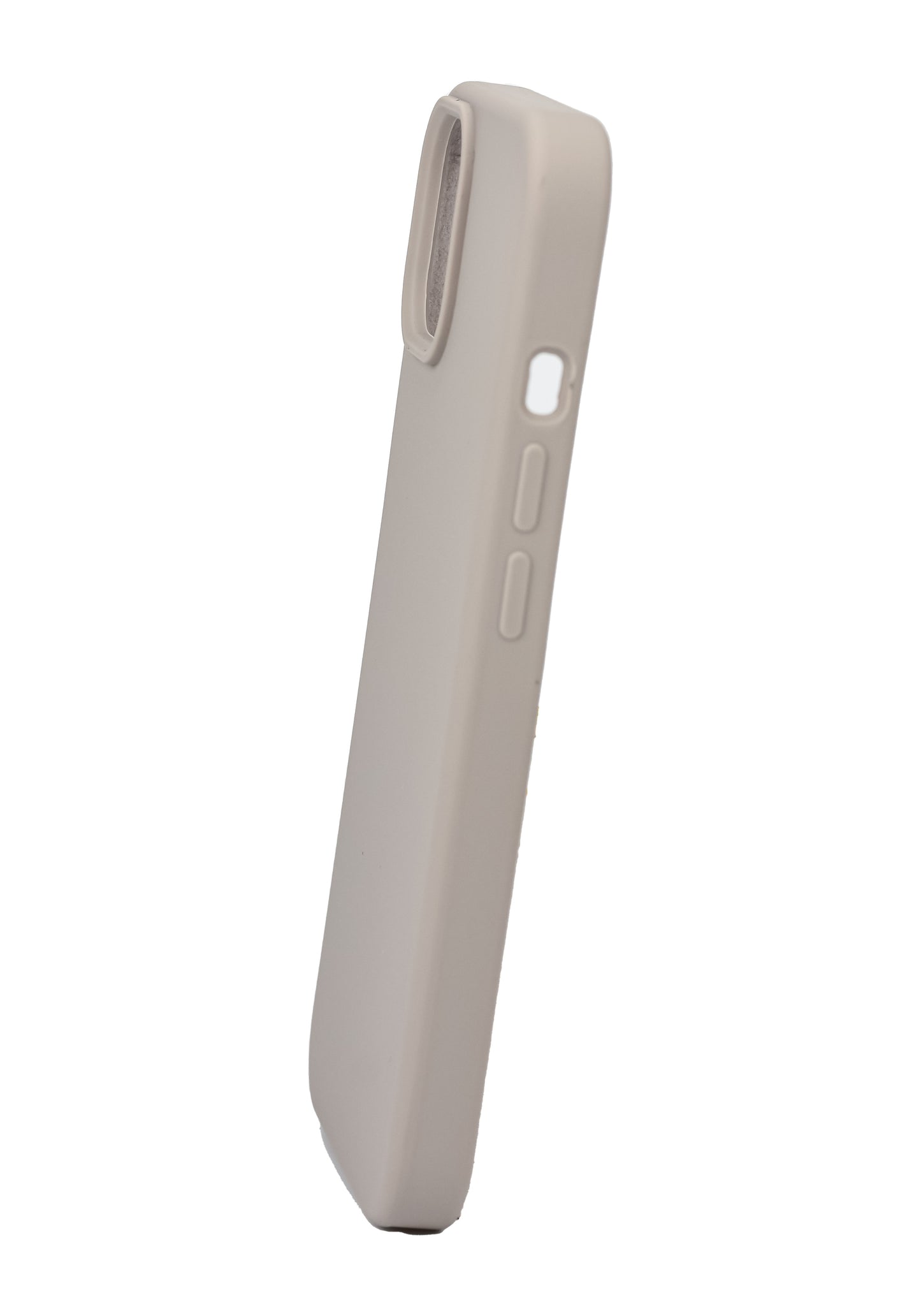 iPhone 14 Silikone Cover