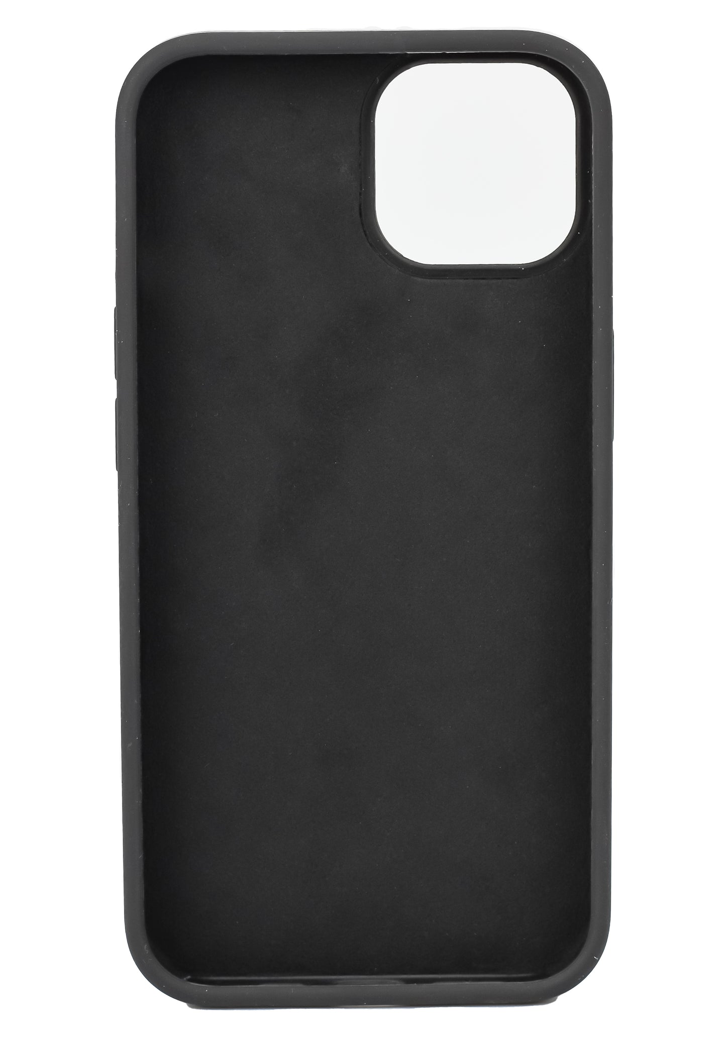 iPhone 14 Silikone Cover