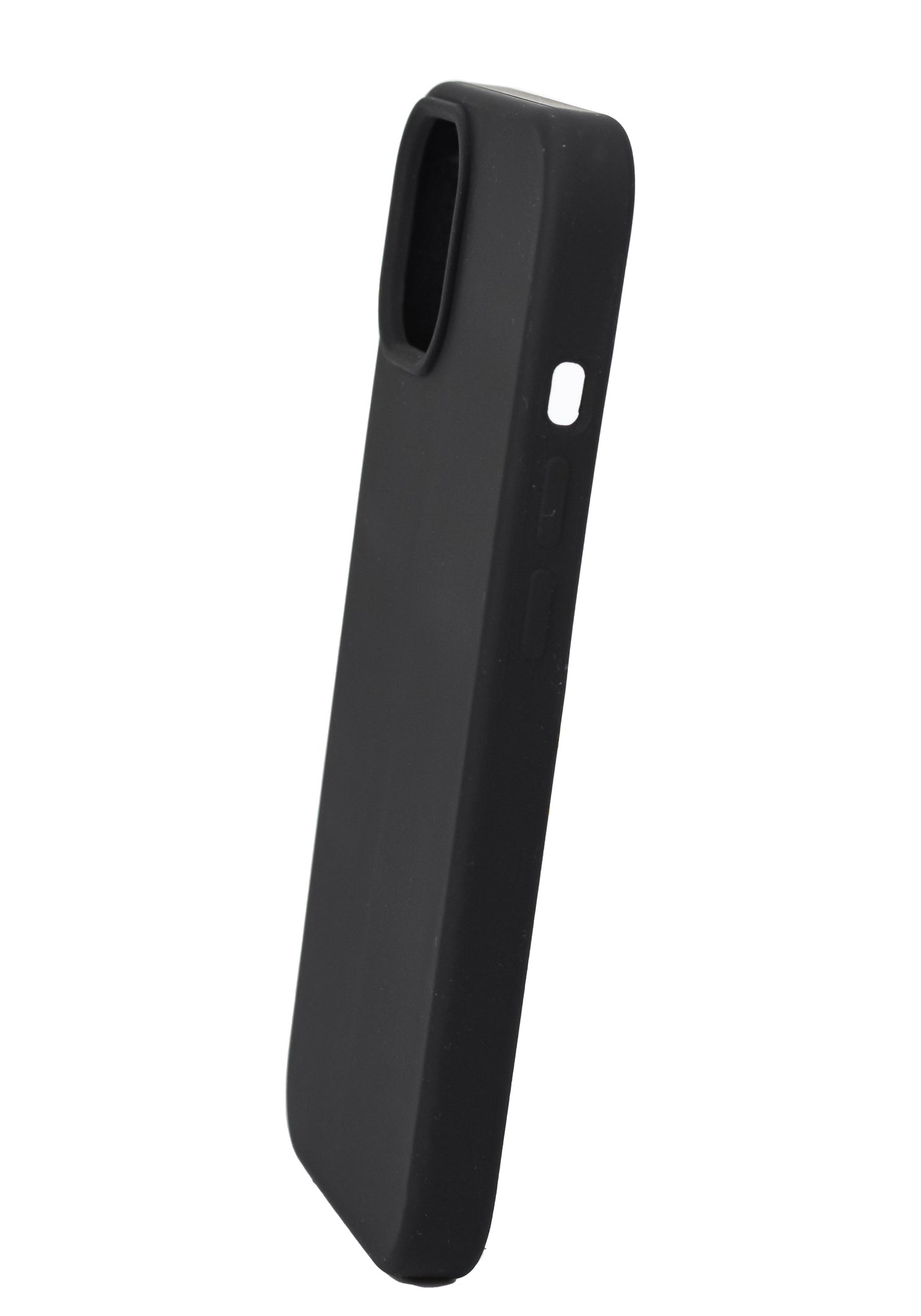 iPhone 14 Silikone Cover