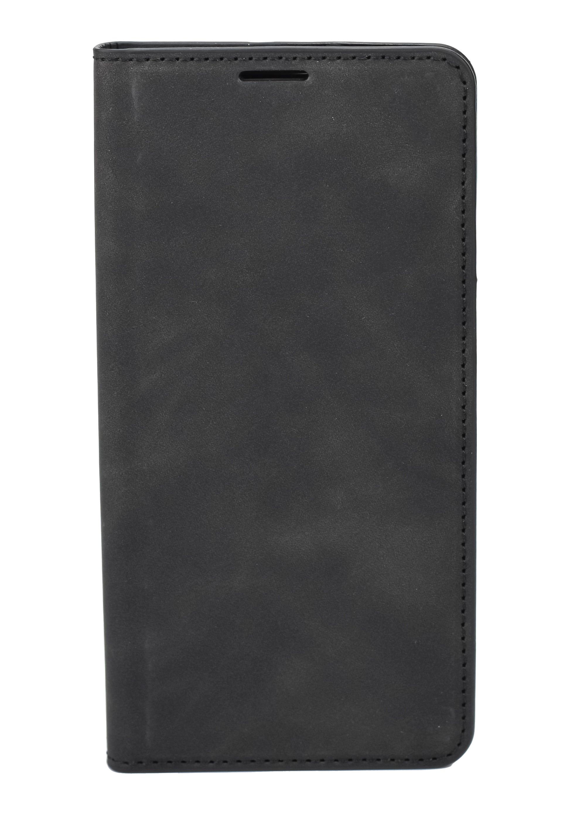 iPhone 14 Plus Wallet Cover