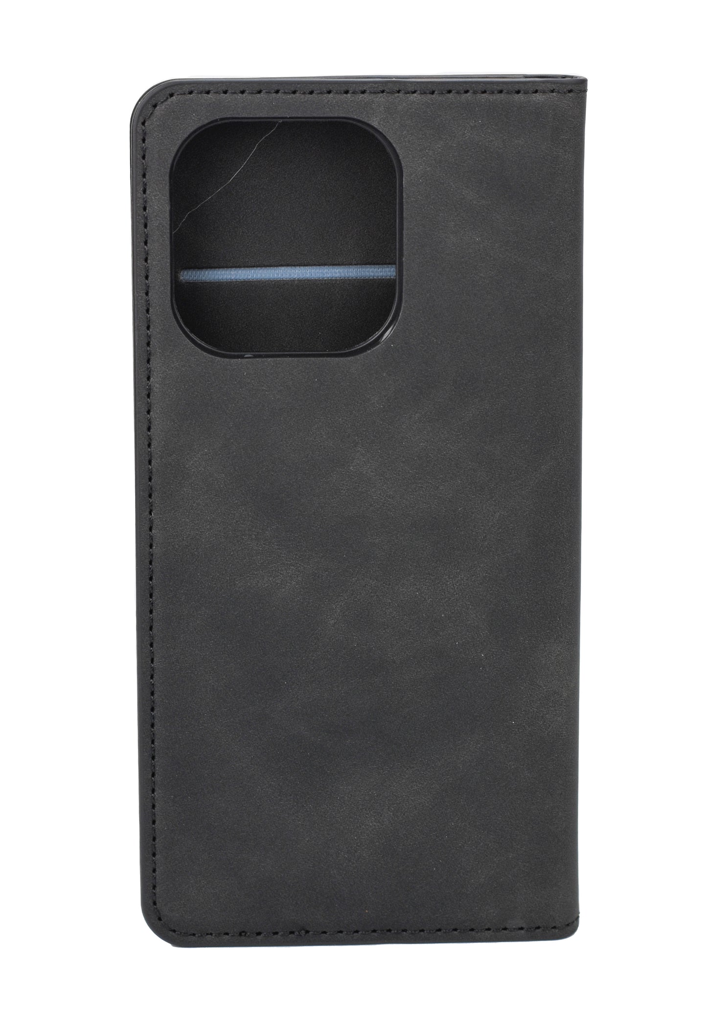 iPhone 13 Pro Max Wallet Cover