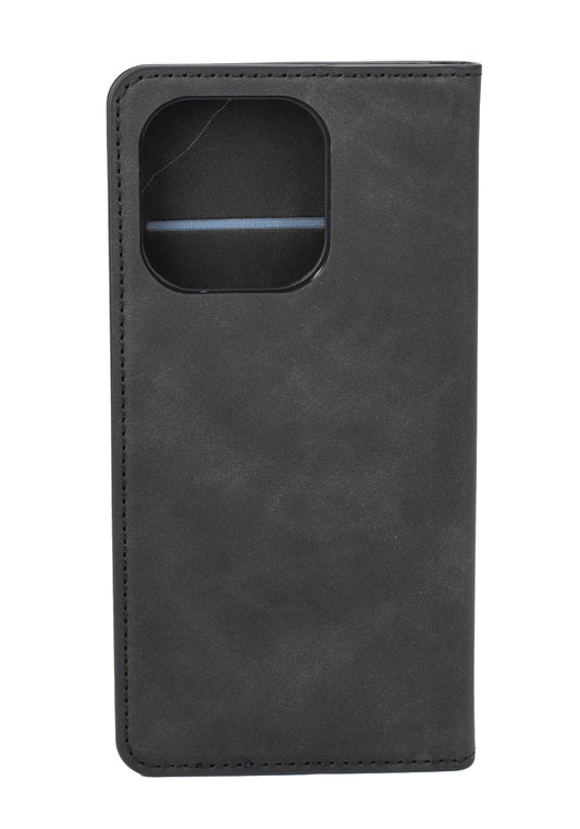 iPhone 14 Pro Max Wallet Cover