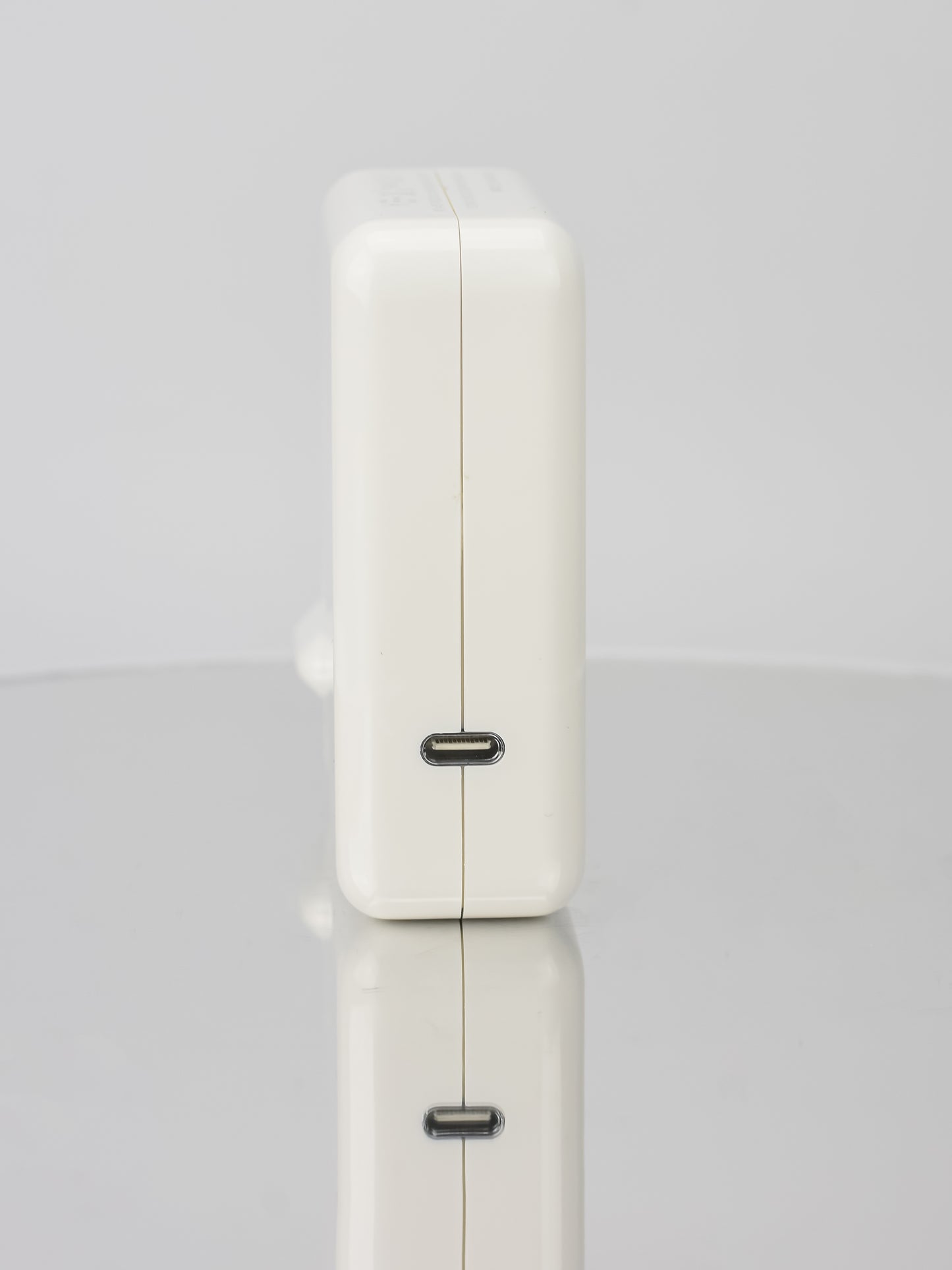 MagSafe USB-C oplader 61W