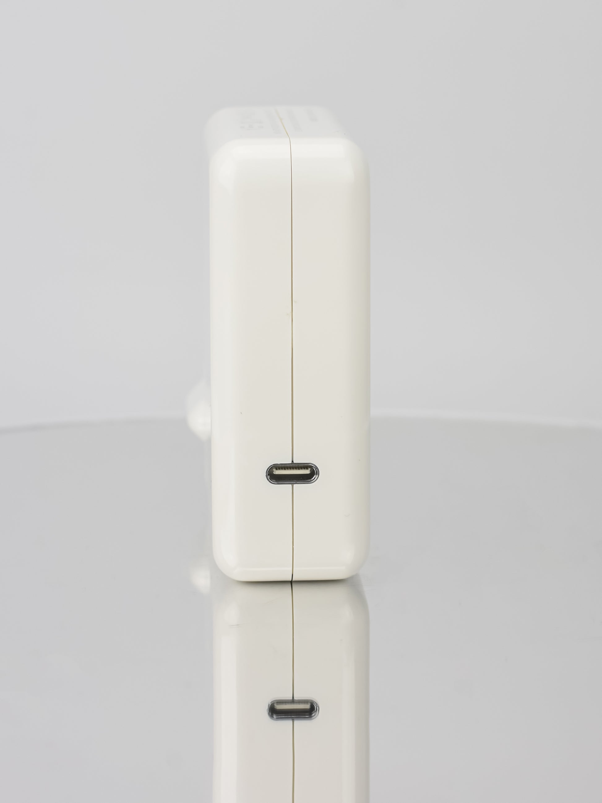 MagSafe USB-C oplader 61W