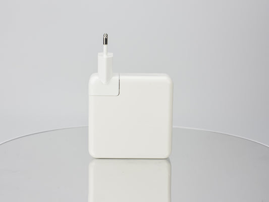 MagSafe USB-C oplader 96W