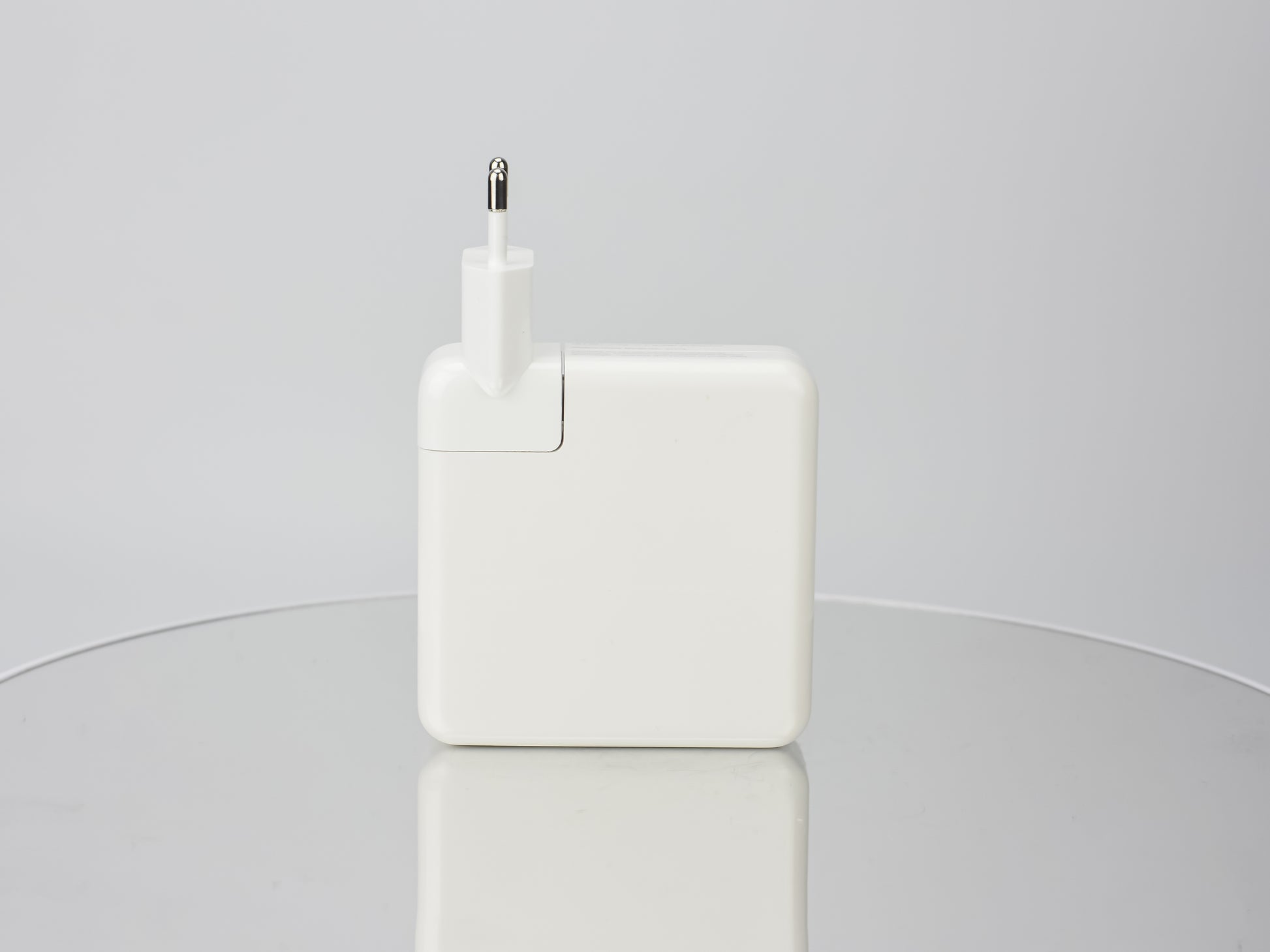 MagSafe USB-C oplader 87W