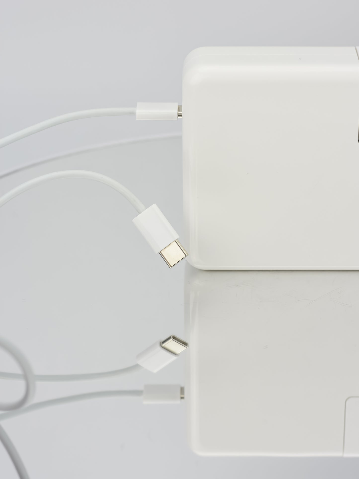MagSafe USB-C oplader 61W