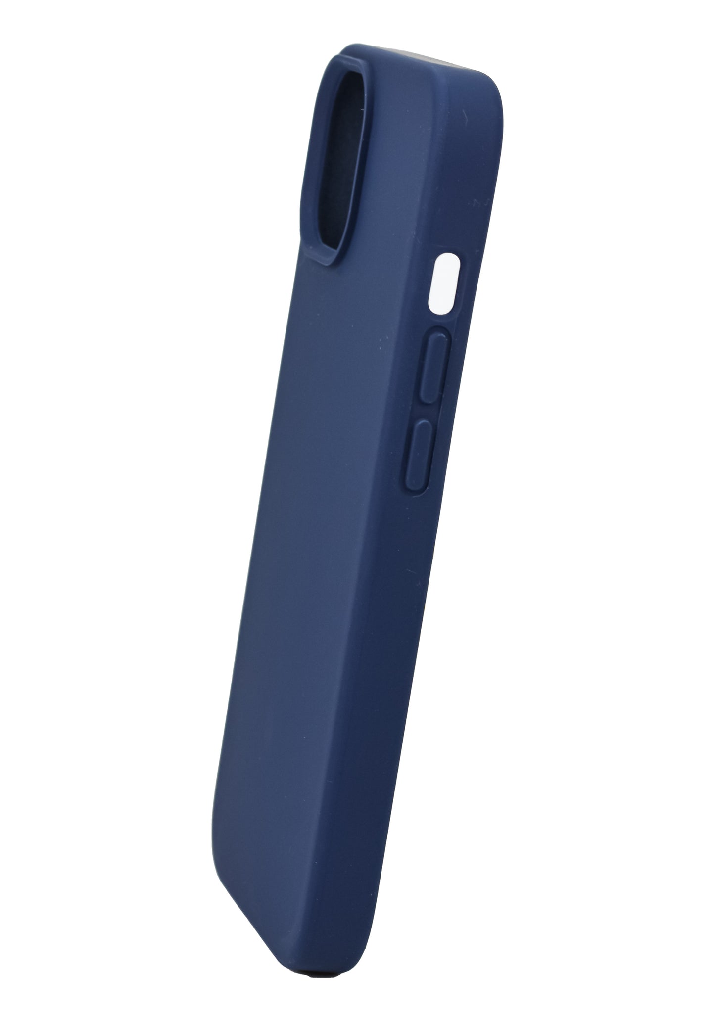 iPhone 14 Silikone Cover