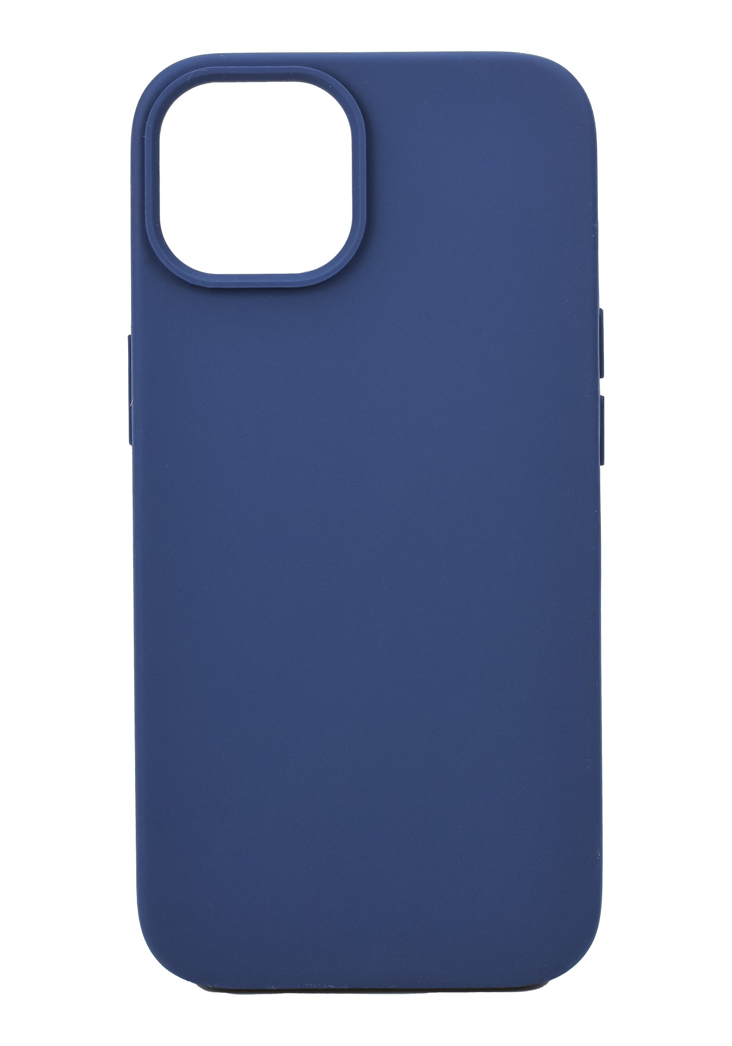 iPhone 14 Silikone Cover