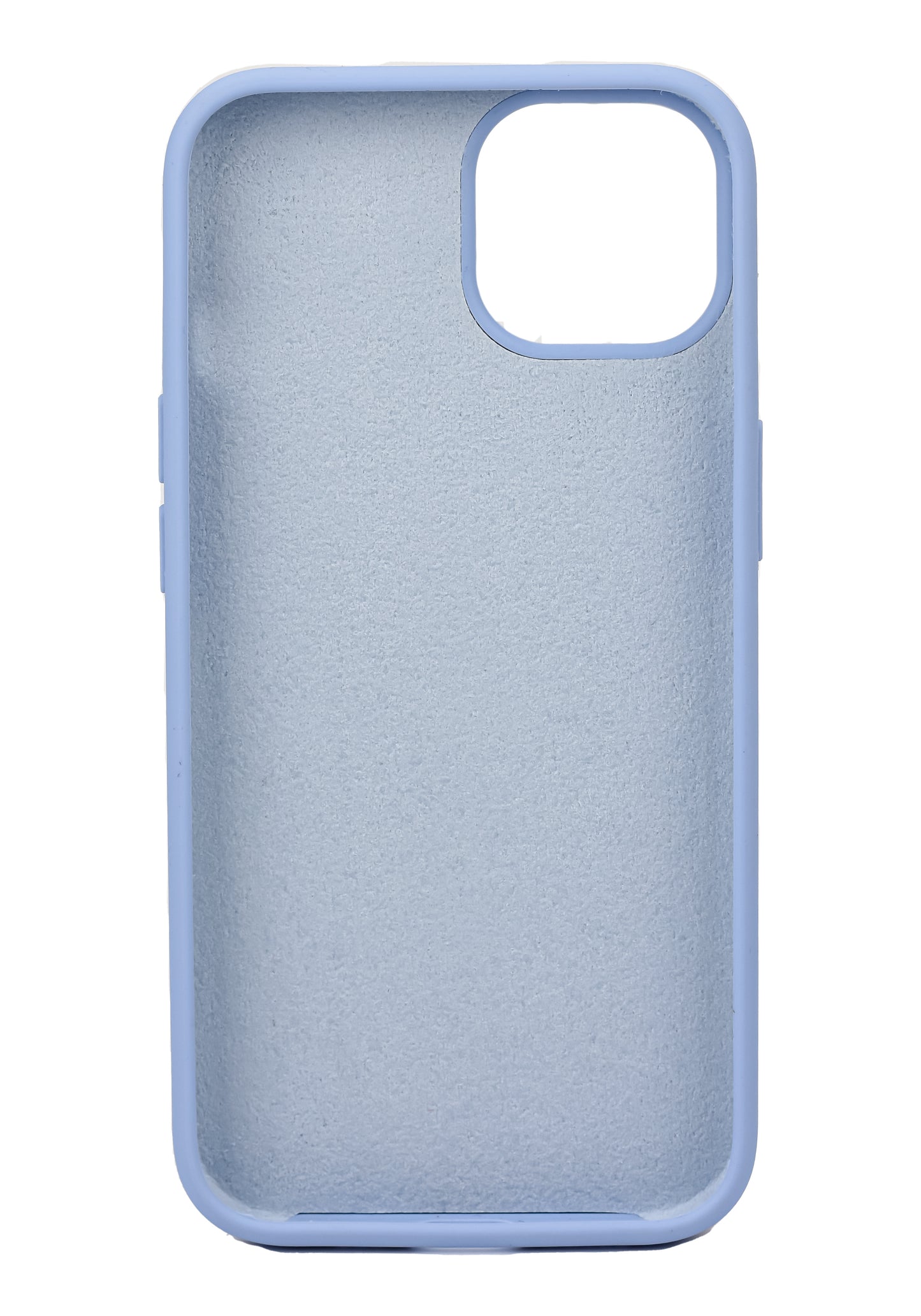 iPhone 14 Silikone Cover