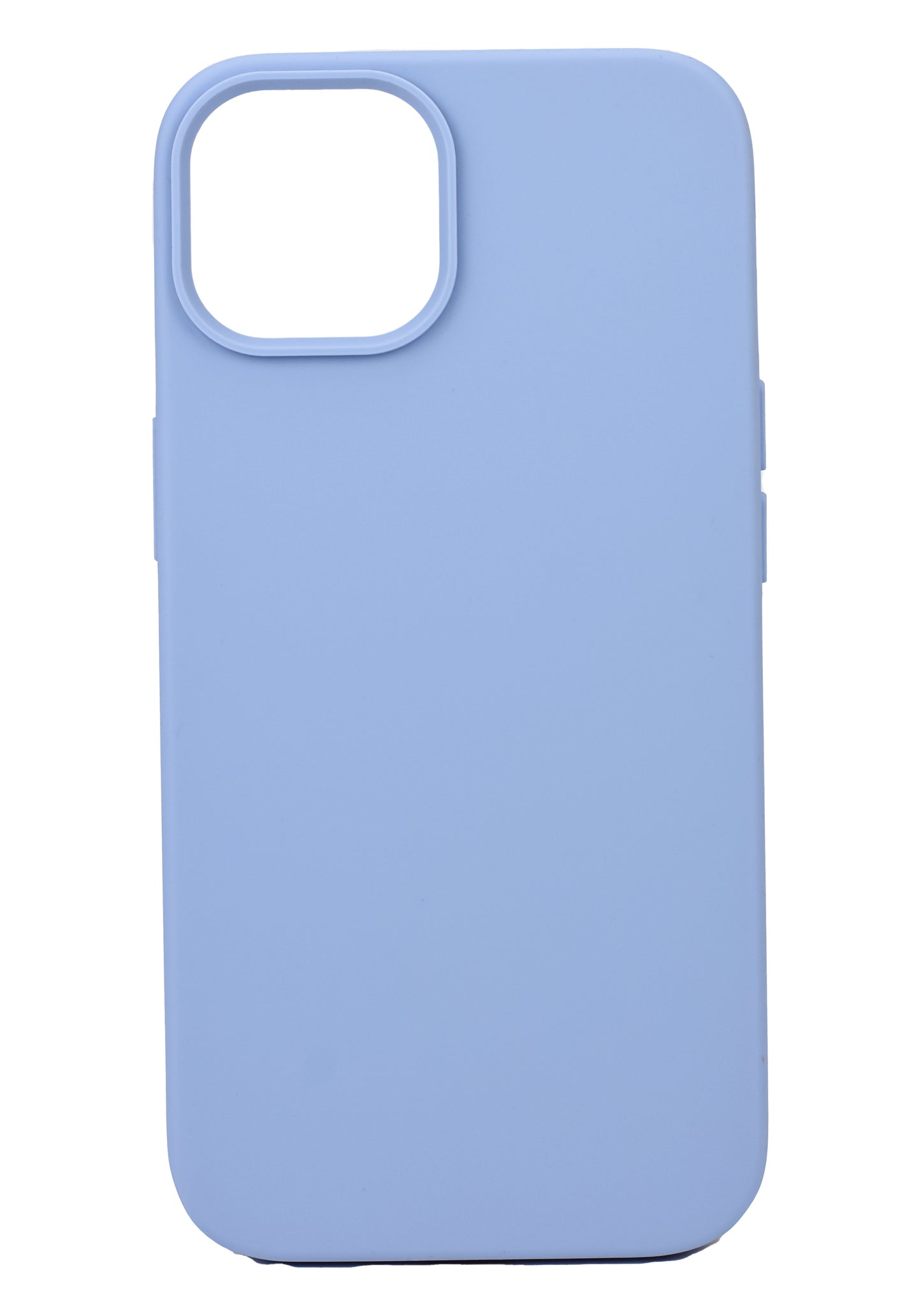 iPhone 14 Silikone Cover
