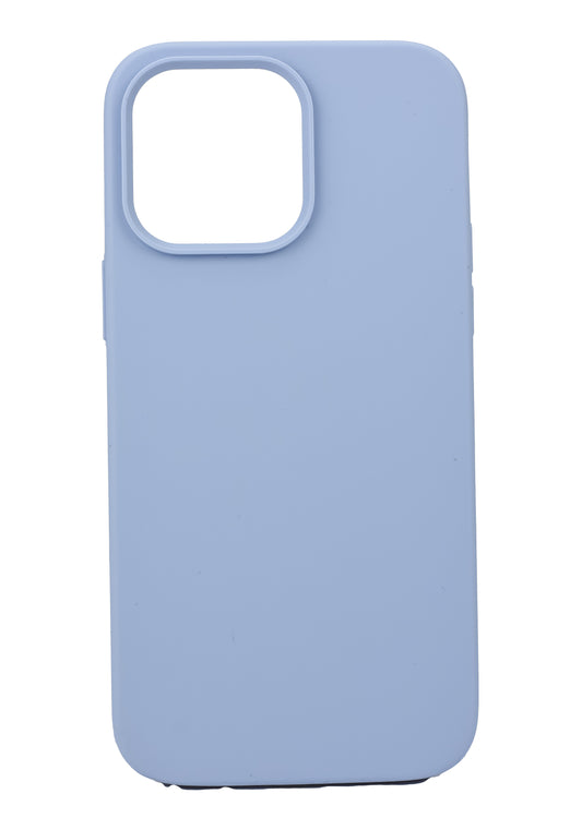 iPhone 14 Pro Max Silikone Cover