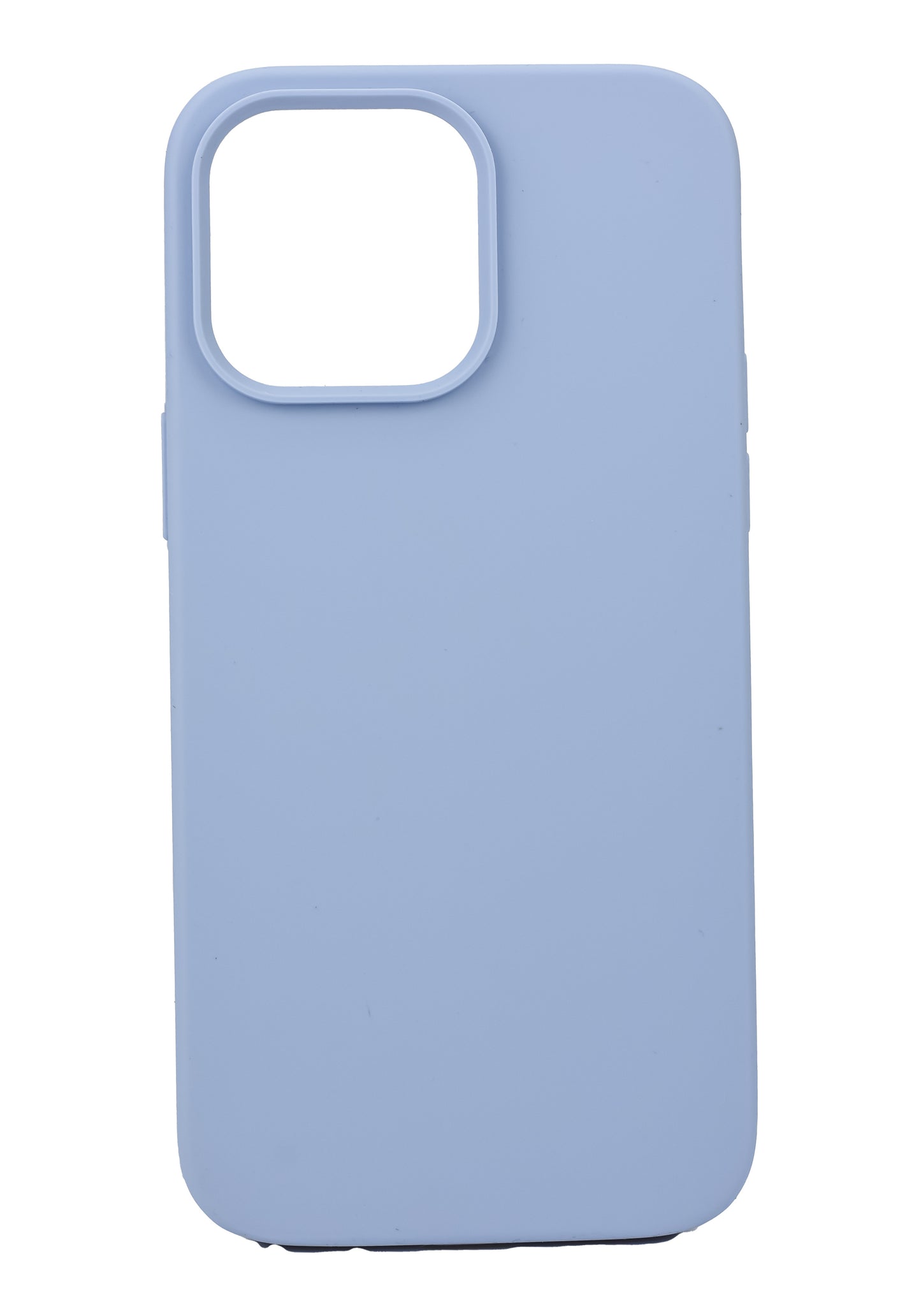 iPhone 13 Pro Max Silikone Cover