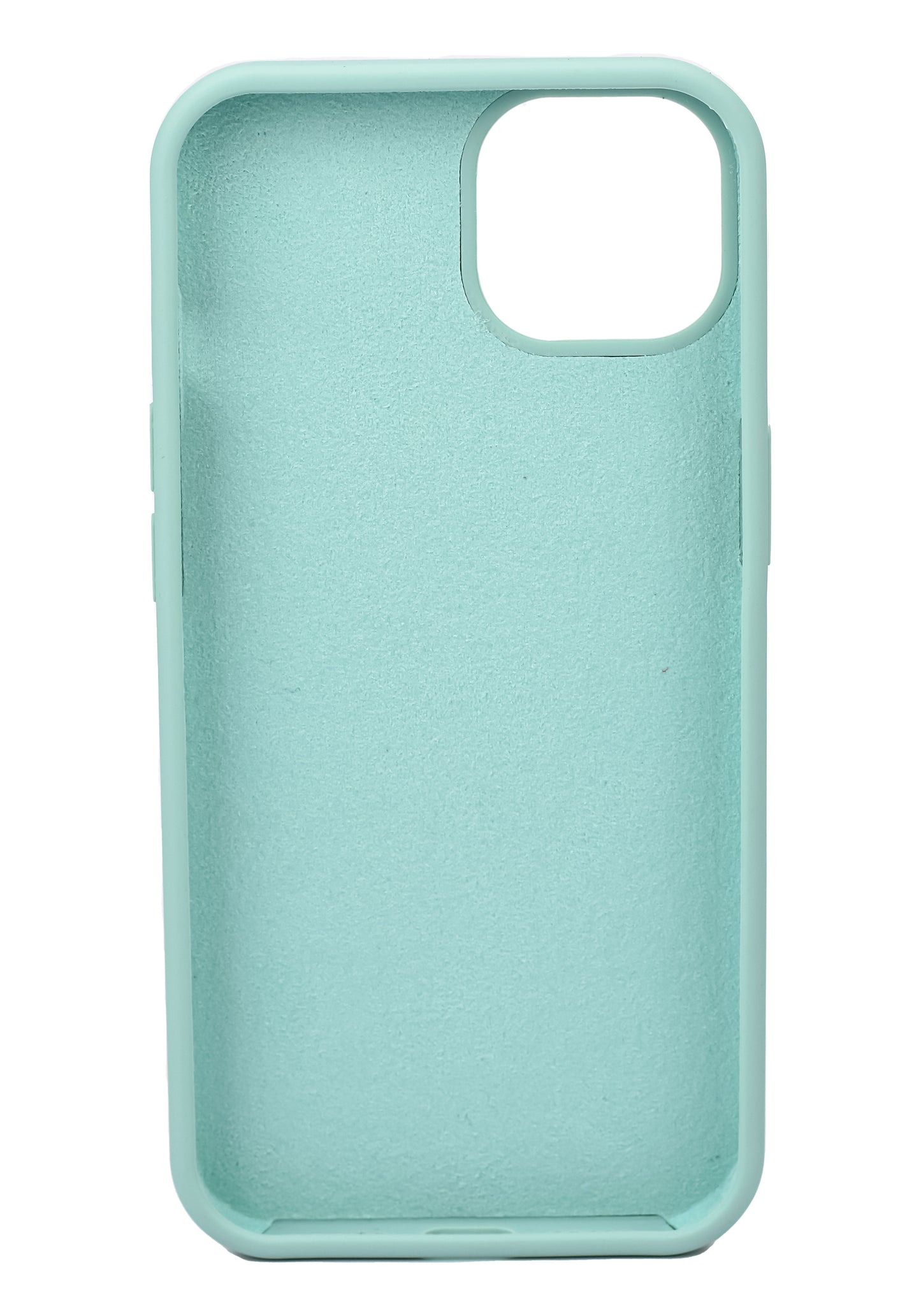 iPhone 14 Silikone Cover