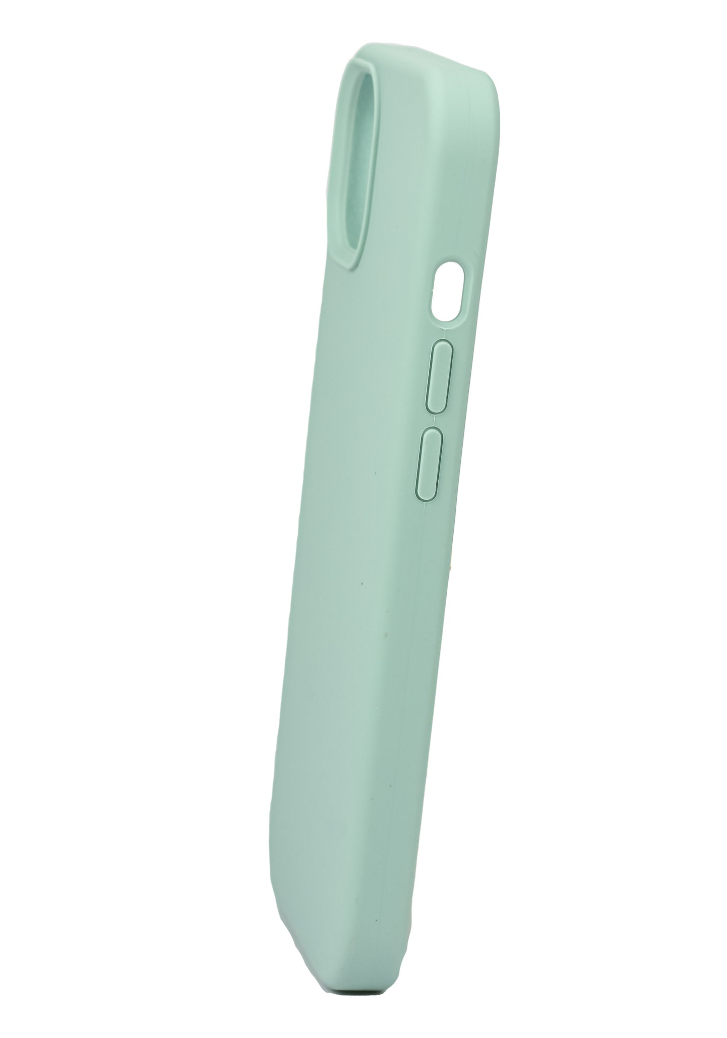 iPhone 14 Silikone Cover