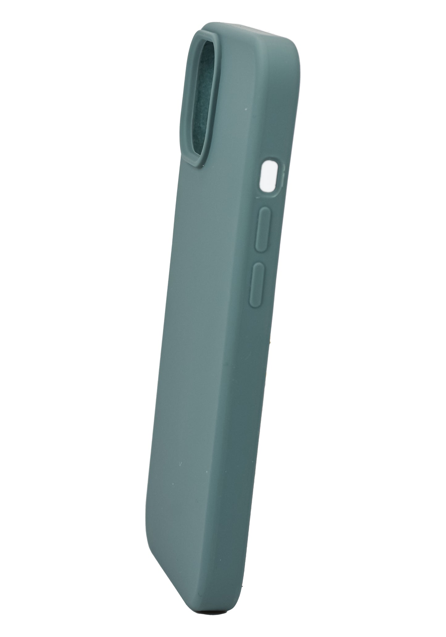 iPhone 14 Silikone Cover