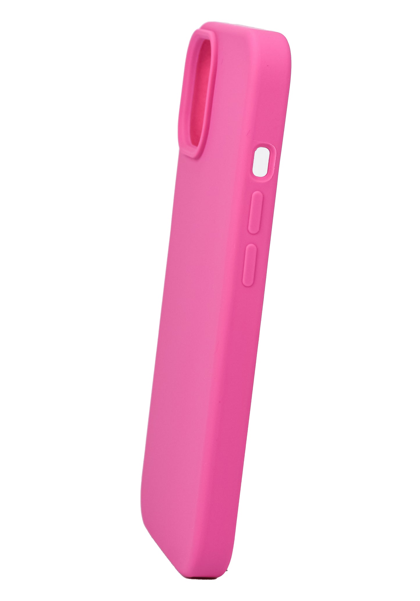 iPhone 14 Silikone Cover