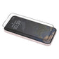 iPhone 13 Mini - Polaris - Skærmbeskyttelse