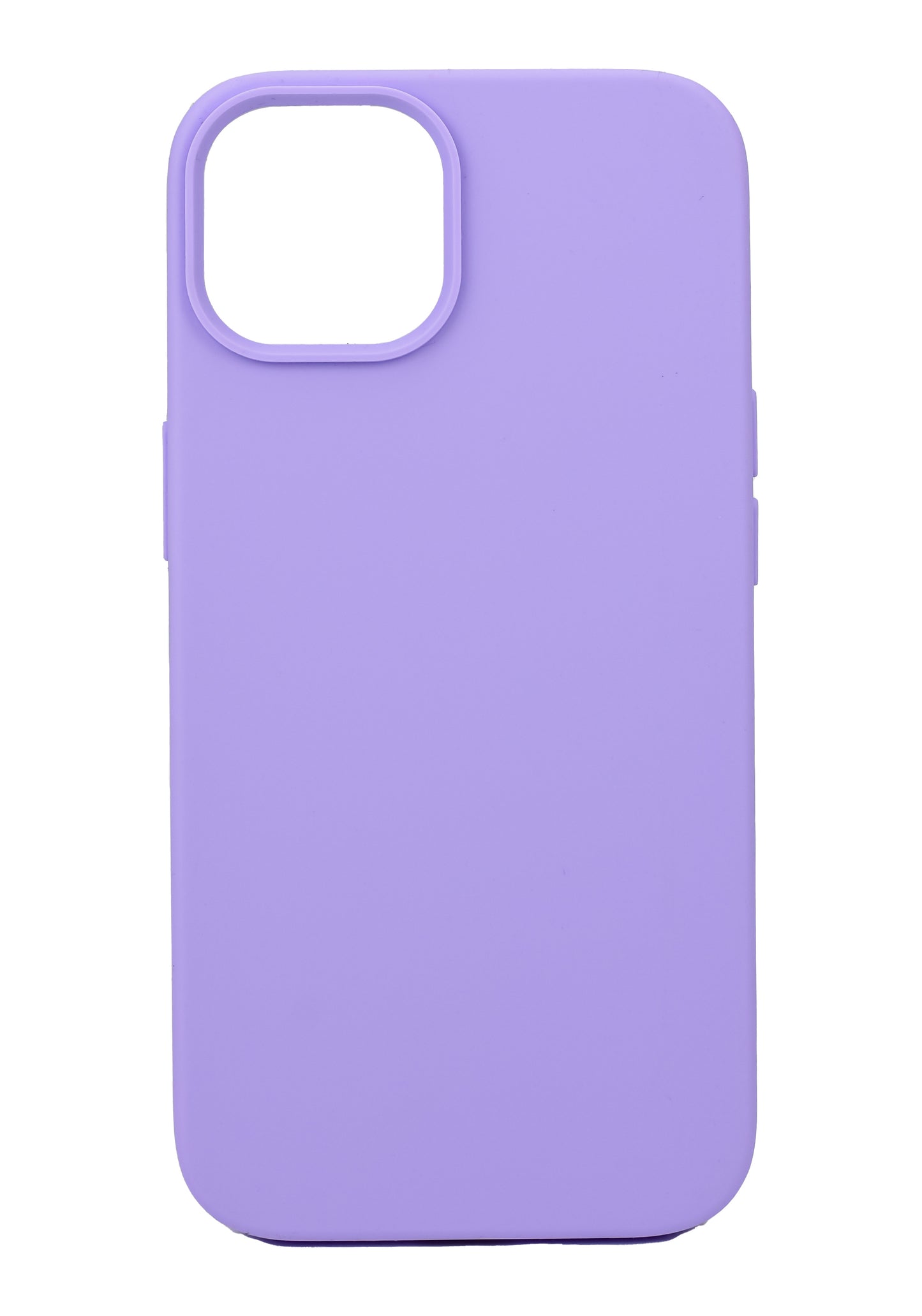 iPhone 14 Silikone Cover
