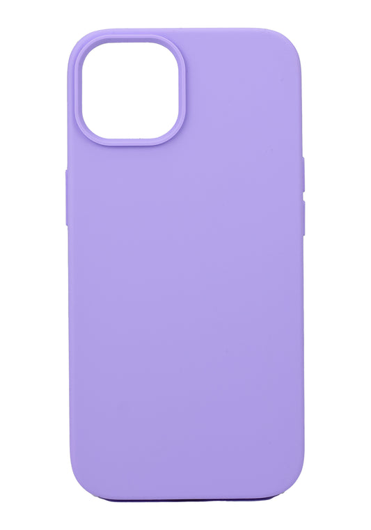 iPhone 14 Silikone Cover