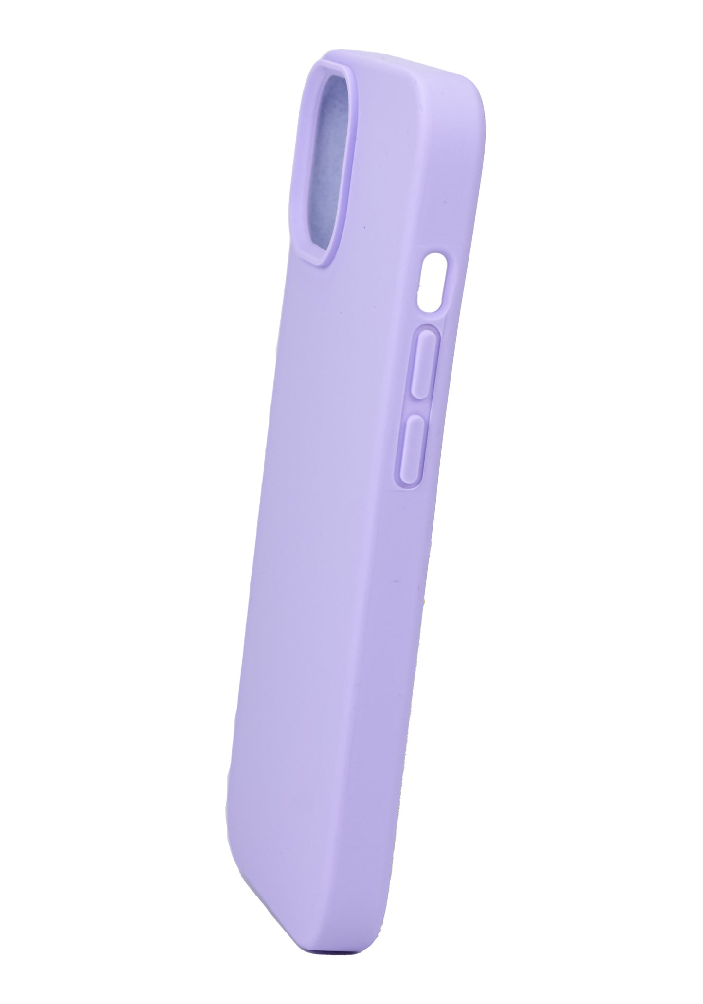 iPhone 14 Silikone Cover