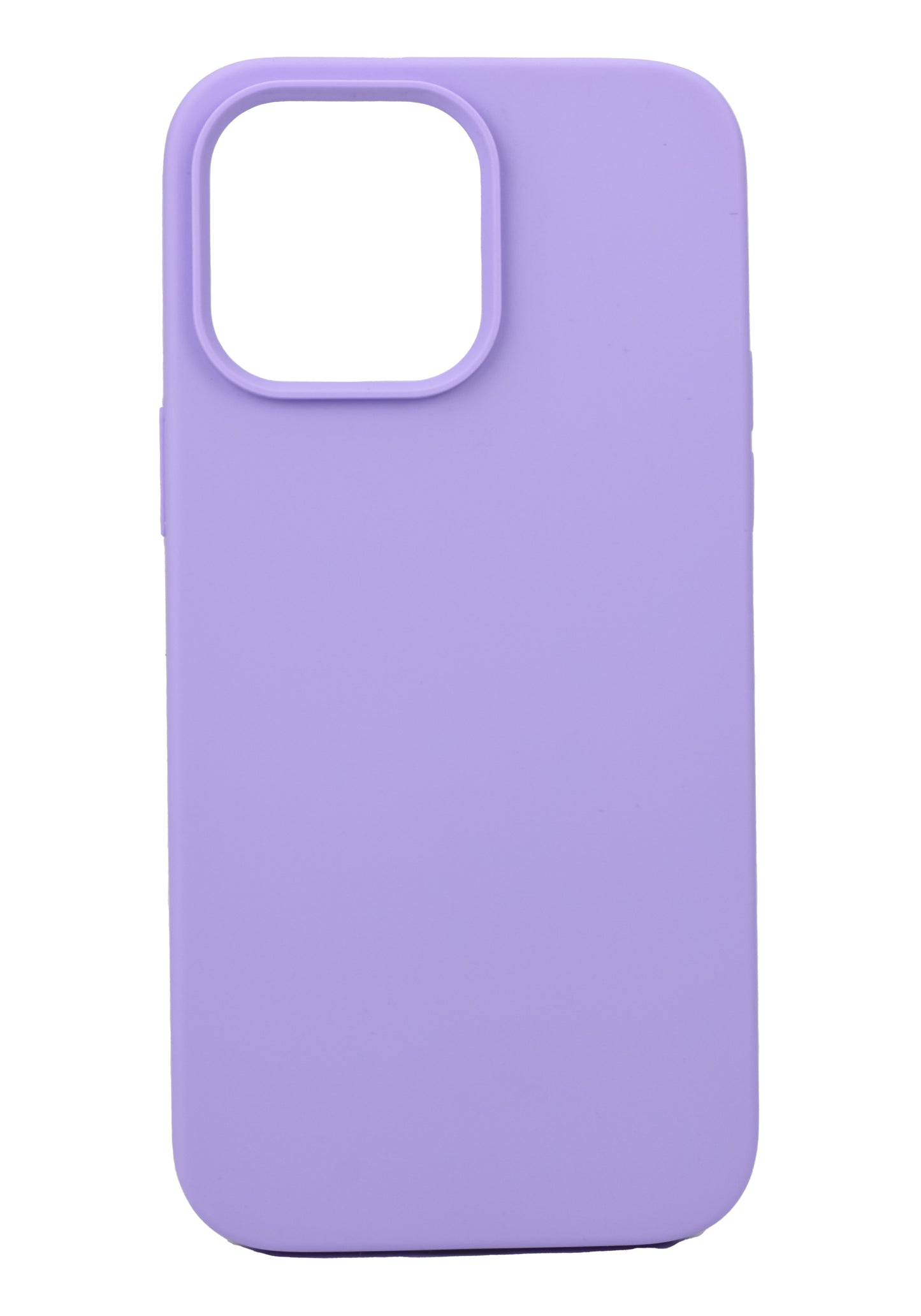 iPhone 13 Pro Max Silikone Cover