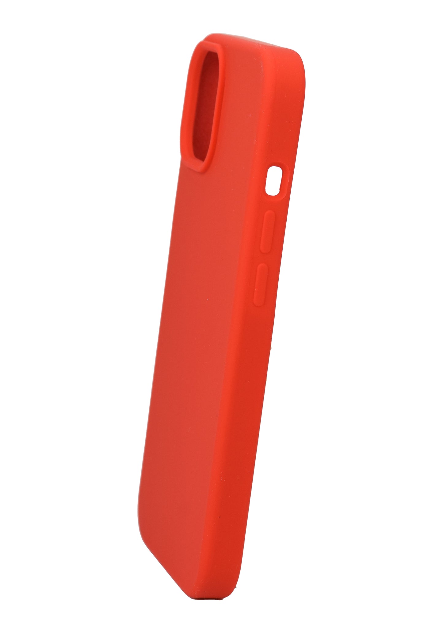iPhone 14 Silikone Cover