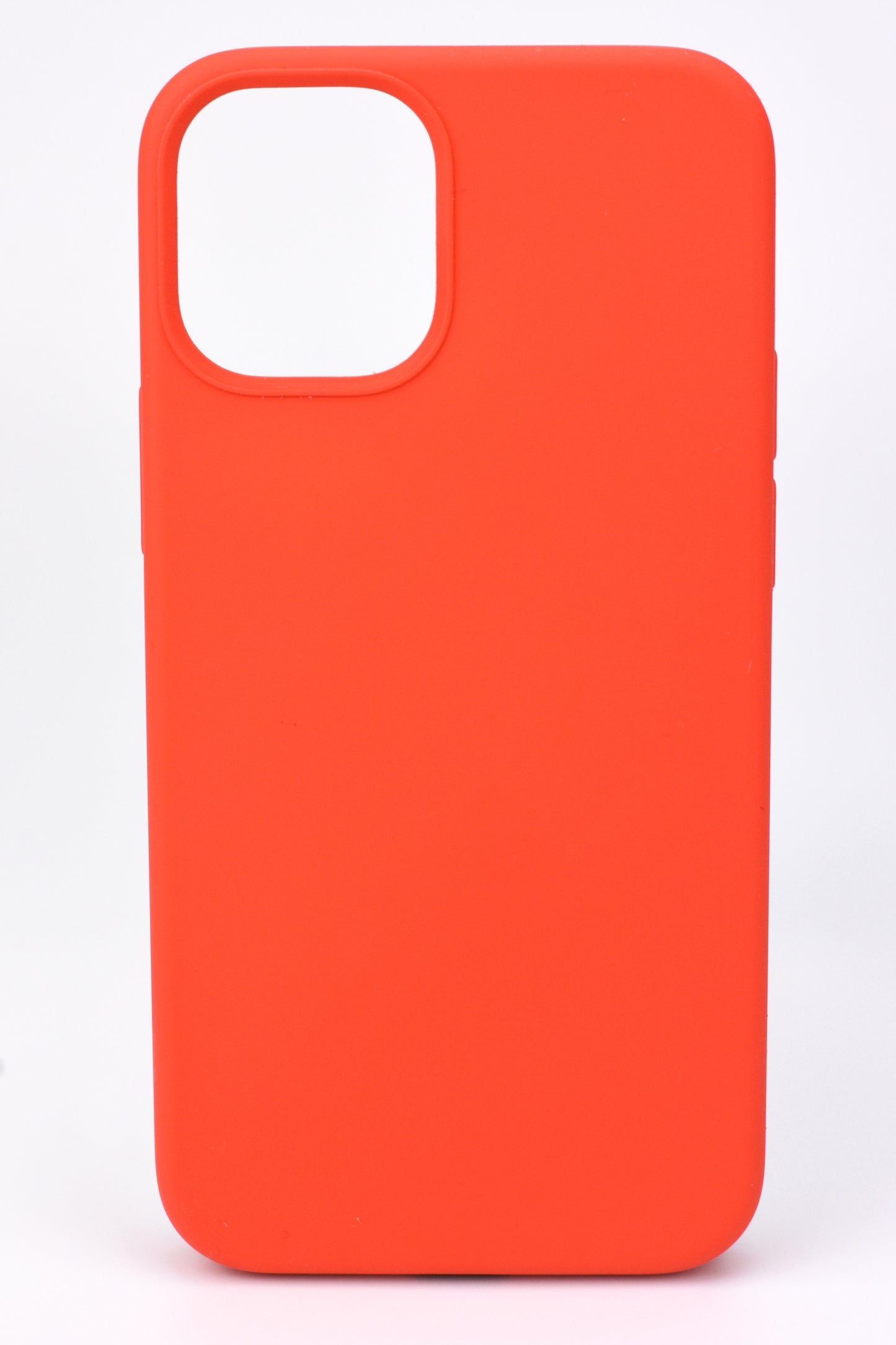 iPhone 13 Mini Silikone Cover
