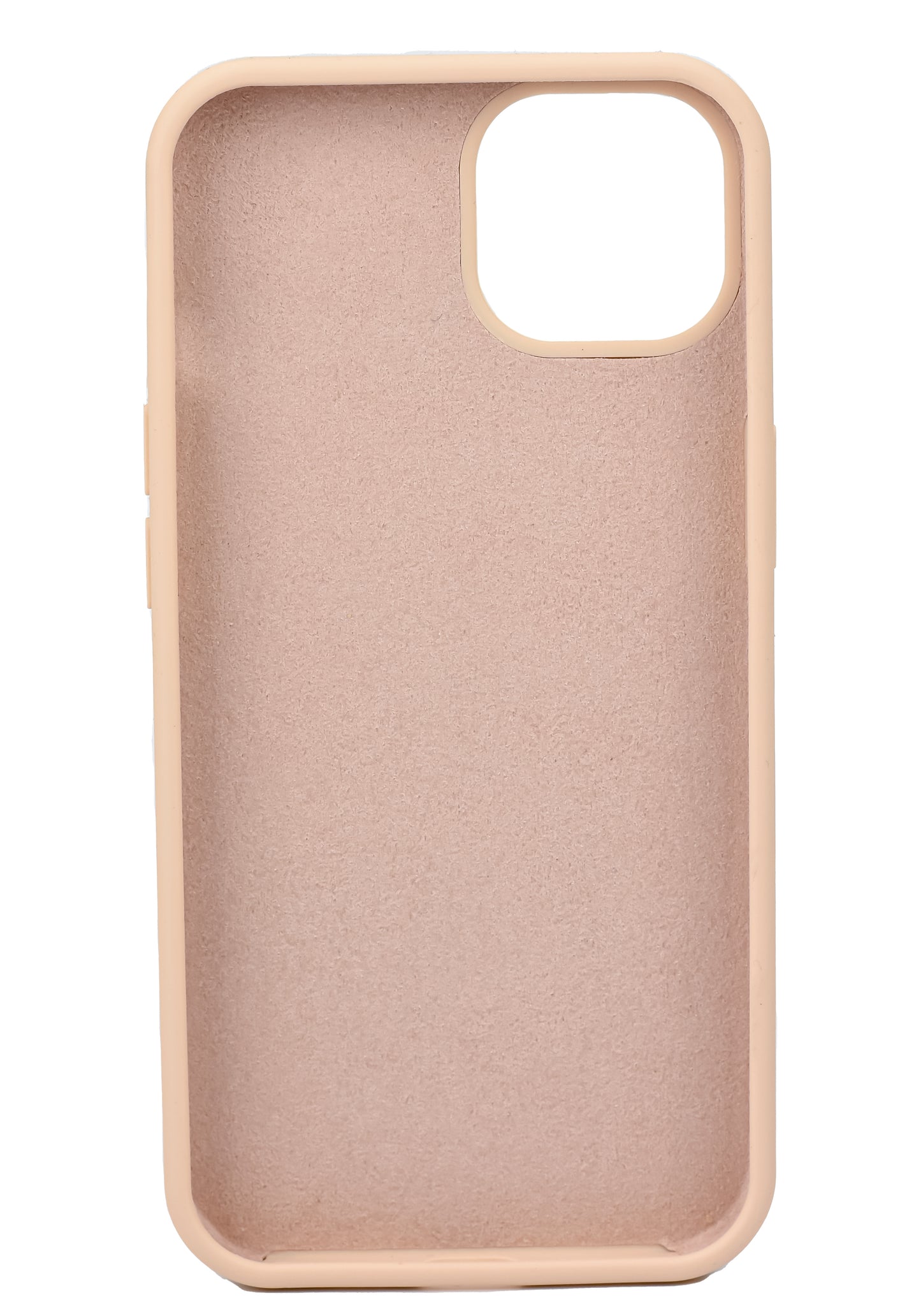 iPhone 14 Silikone Cover