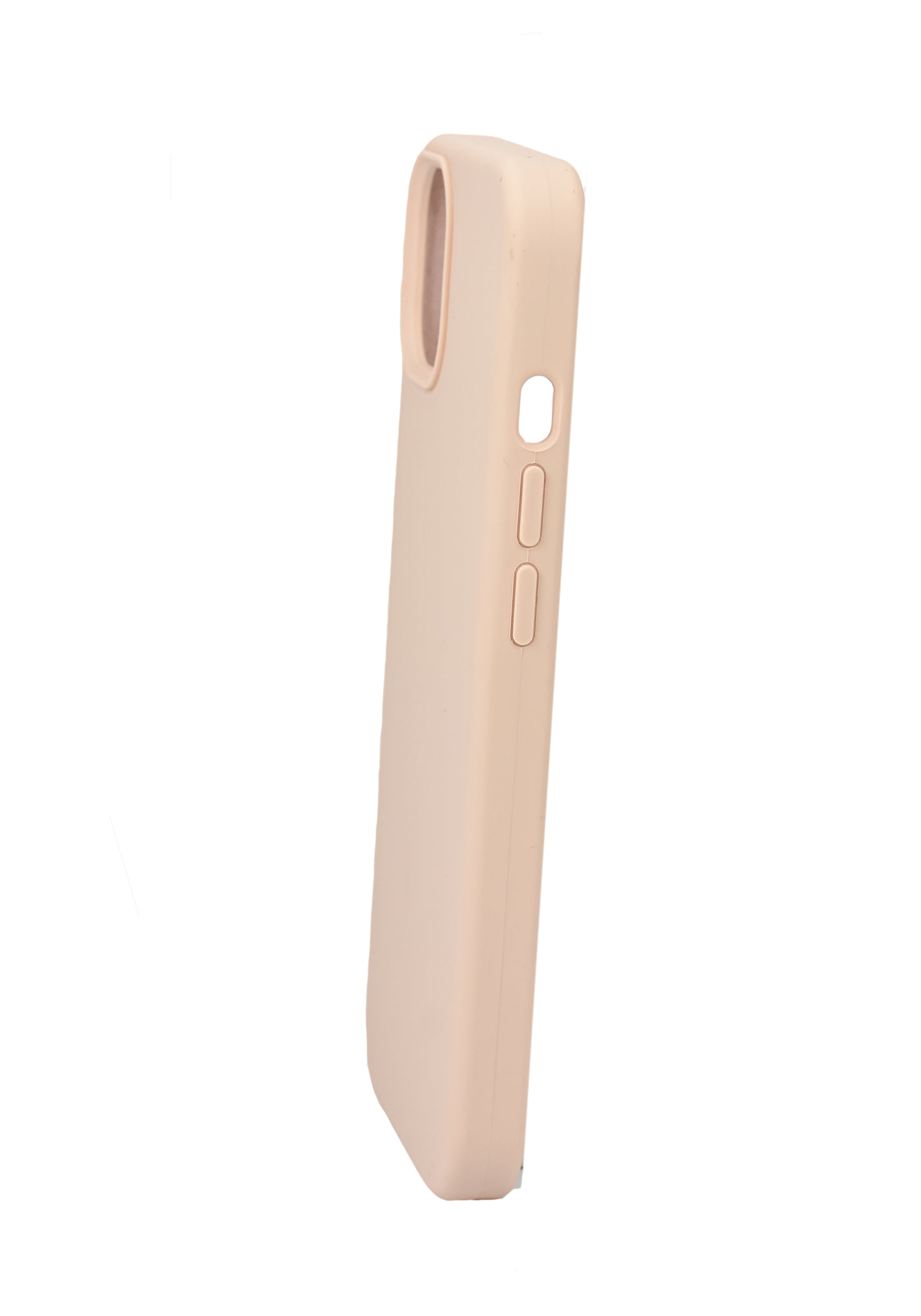 iPhone 14 Silikone Cover