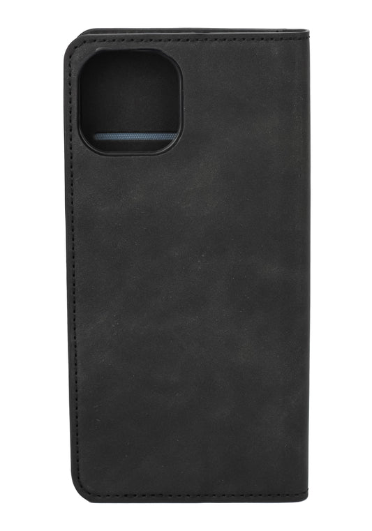 iPhone 13 Wallet Cover