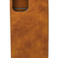 iPhone 13 Wallet Cover