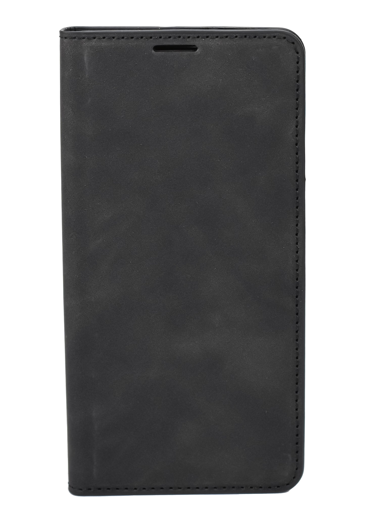 iPhone 14 Wallet Cover