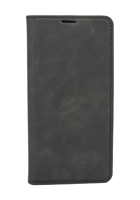 iPhone 12 / 12 Pro Max Wallet Cover