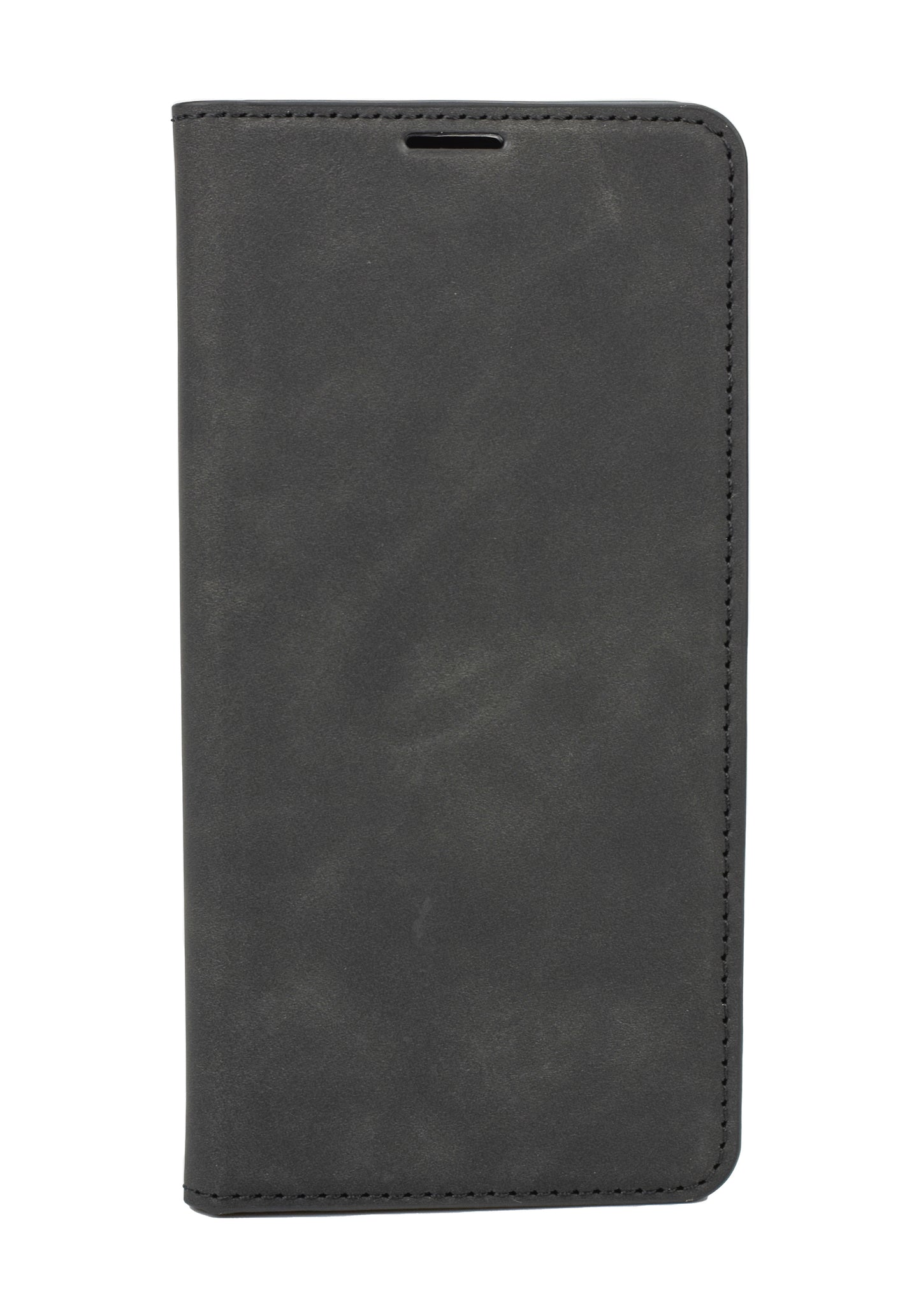 iPhone 14 Pro Wallet Cover