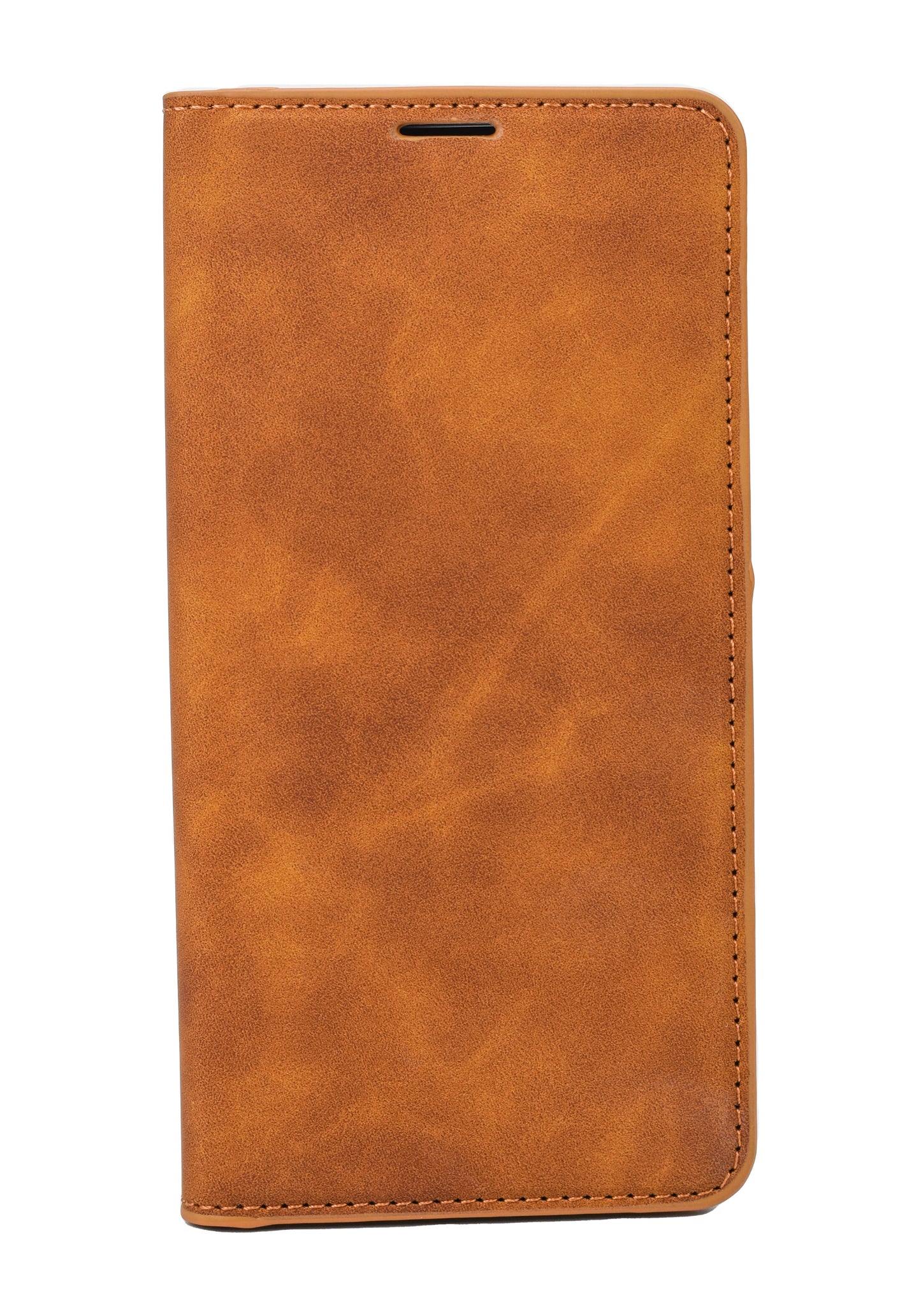 iPhone 14 Pro Max Wallet Cover