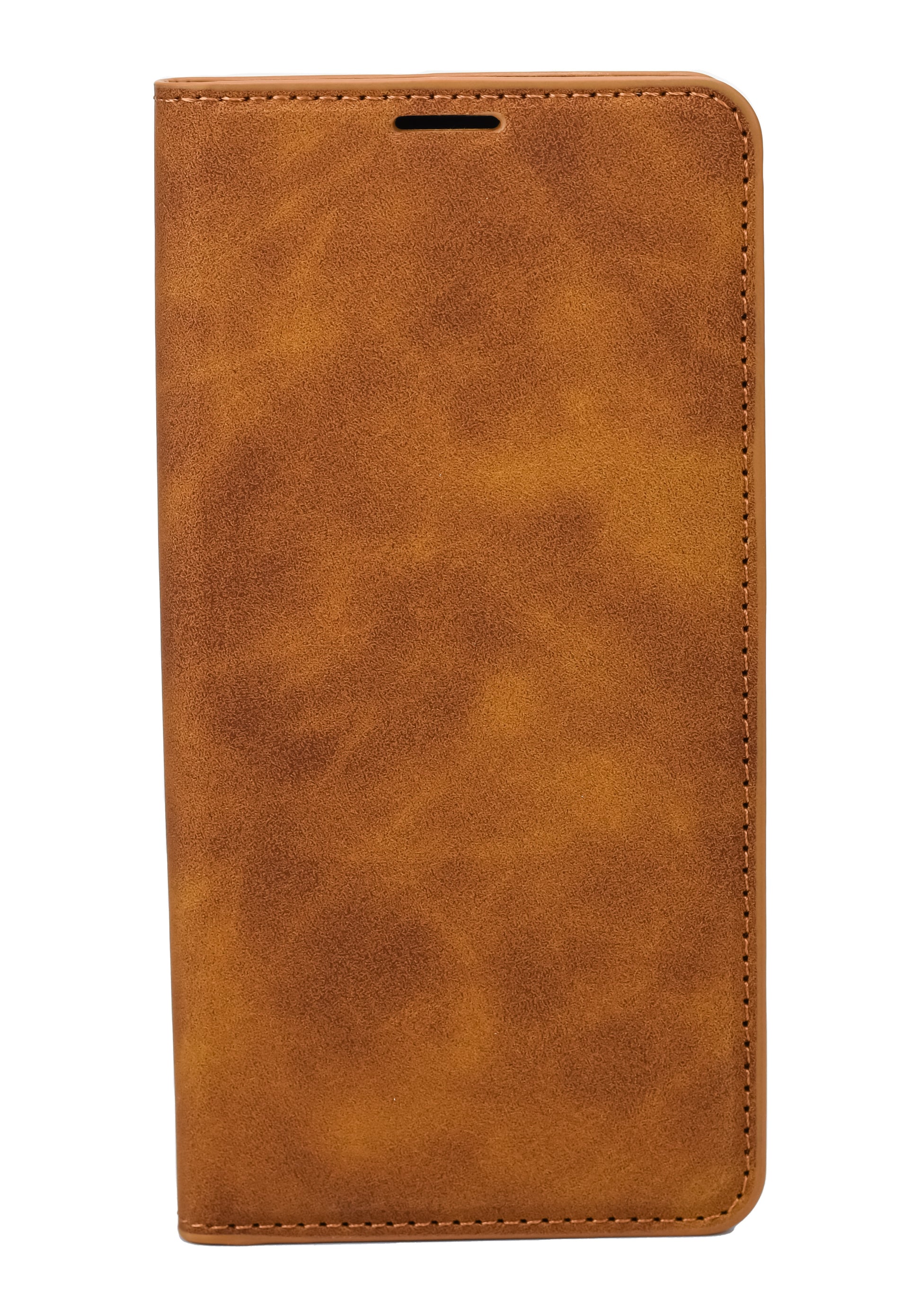 iPhone 14 Wallet Cover