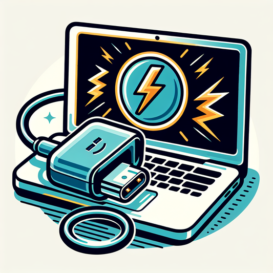 Har du en MacBook med MagSafe 2-stik?