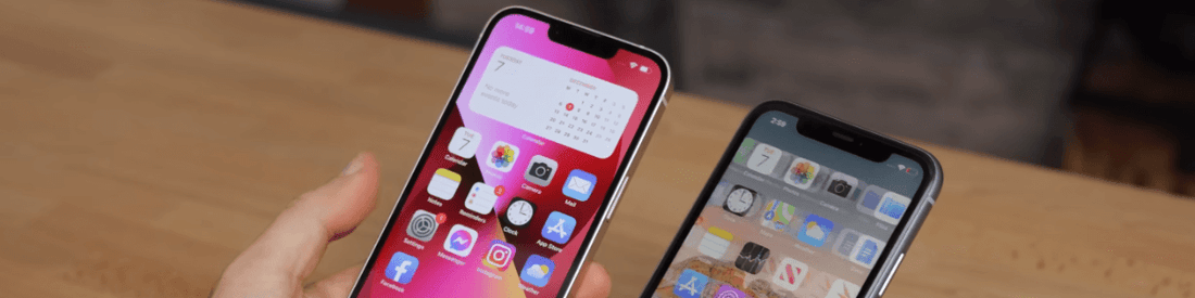 Will an iPhone XR Case Fit an iPhone 11