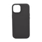 iPhone 15 Silikone Cover