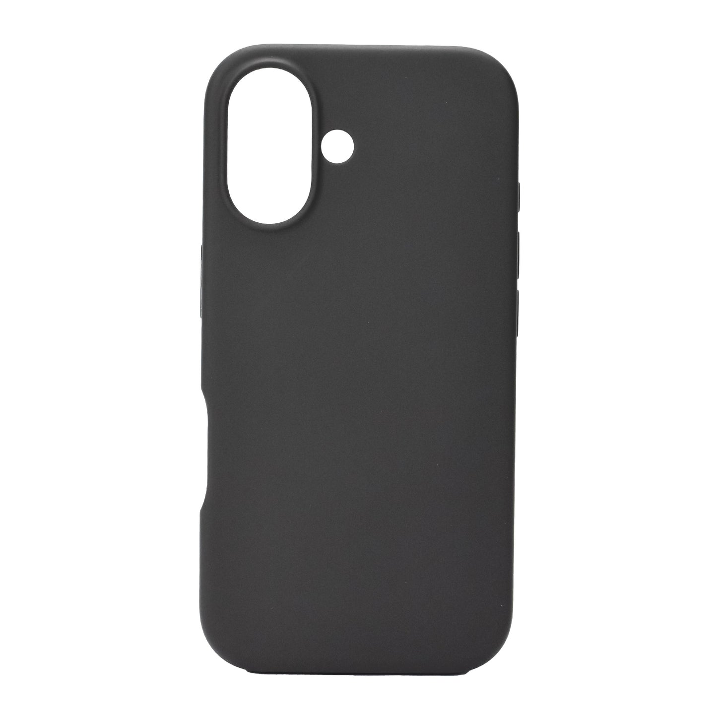 iPhone 15 Silicone Cover