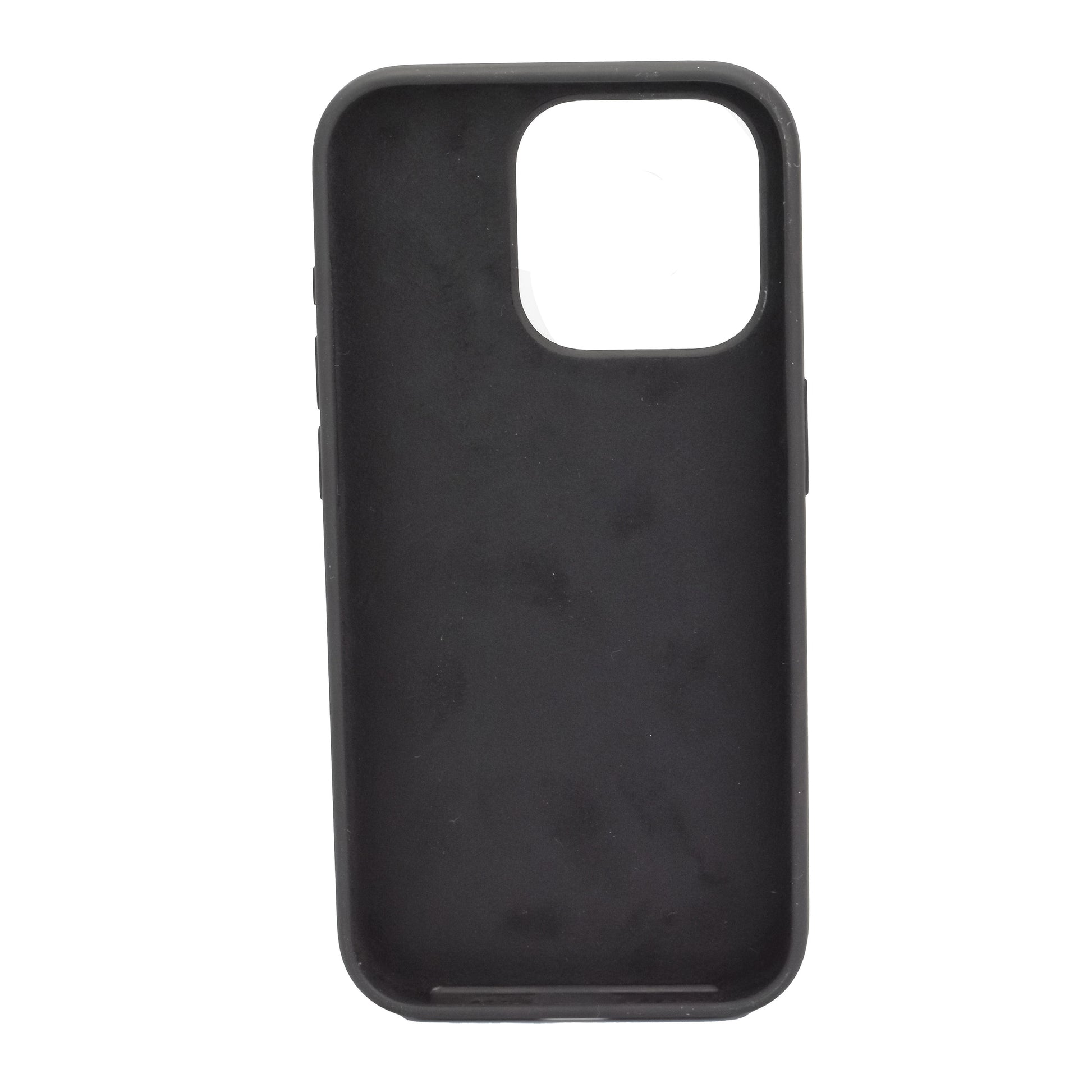 iPhone 15 Pro Silikone Cover